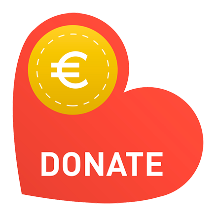 donate.png